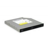   DVD-RW LITE-ON DS-8ABSH-32 Black