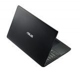 Ноутбук F552CL CI3-3217U 15 4GB 500GB W8 90NB03WB-M00360 (90NB03WB-M00360)