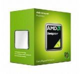  AMD Sempron 3850 1.3Ghz box (Kabini)