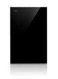    3 TB Seagate Backup Plus Desktop Drive (STDT3000200) Black