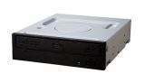 Blu-Ray  BD-WR Pioner BDR-207DBK Black
