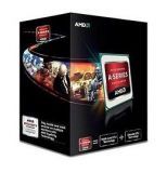  AMD A6-6420K 4.0GHz box (Richland)