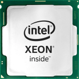  Intel Xeon E-2226G 3.4GHz OEM