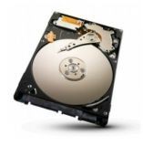 ������� ���� 320 GB Seagate (ST320LM010)