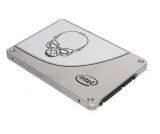 SSD ���������� 480 GB Intel (SSDSC2BP480G4R5)