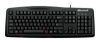  Microsoft Wired Keyboard 200 (JWD-00002) Black USB