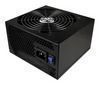   500W OCZ (500SXS2-EU)