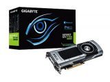 PCIE16 GTX TITAN BLACK 6GB/GV-NTITANBLKD5-6GD-B GIGABYTE
