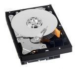 ������� ���� 500GB WD (WD5000AUDX)