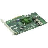  RAID SAS SUPERMICRO AOC-S2308L-L8I