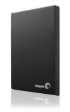    2 TB Seagate Expansion Portable Drive (STBX2000401) Black