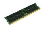   8GB DDR III Kingston PC3-12800 1600Mhz ECC REG (KVR16R11S4/8)