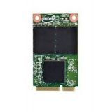 SSD ���������� 240 GB Intel SSDMCEAW240A401 (SSDMCEAW240A401929066)