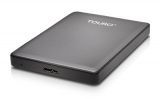    1TB Hitachi TOURO S (0S03695) Gray