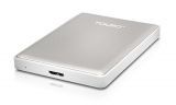    1TB Hitachi TOURO S (0S03730) Silver