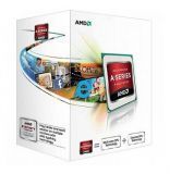  AMD A4-6320 X2 3.8Ghz box (Richland)