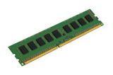   8GB DDR III Kingston PC3-10600 1333Mhz ECC (KVR13LE9/8)