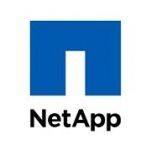 ��������� ��� ���������� ������������ NETAPP SSB-2 SAS ESM//DE1600/5600 (45822-00)