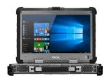  X500G3 I7-7820EQ 15.6" 8GB 512GB W10P XQ2SZFCHTDXX GETAC (XQ2SZFCHTDXX)