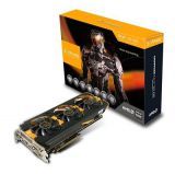  PCIE16 R9 290 4GB GDDR5/TRI-X 11227-03-40G SAPPHIRE