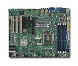 SERVER MB C204 S1155 ATX/MBD-X9SCA-F-O SUPERMICRO (MBD-X9SCA-F-O)