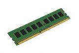 Оперативная память 8GB DDR III Kingston PC3-12800 1600Mhz ECC REG (KVR16LR11S4/8)