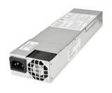 Блок питания для сервера Supermicro PWS-605P-1H 600W