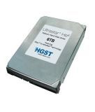 ������� ���� 6TB Hitachi HUS726060ALS640 (0F18370)