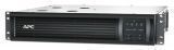  APC by Schneider Electric Smart-UPS 1500VA LCD RM 2U 230V (SMT1500RMI2U)