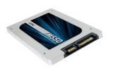 SSD ���������� 120 GB Crucial (CT128M550SSD1)