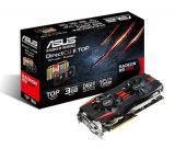  PCIE16 R9 280 3GB GDDR5/R9280-DC2T-3GD5 ASUS
