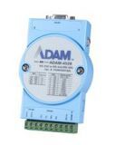    RS-232   RS-422/485 ADVANTECH (ADAM-4520-EE)