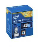  Intel Core i5 4590 3.3GHz box