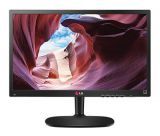  LG 22M35D