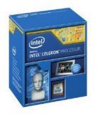  Intel Celeron G1850 2.9Ghz box