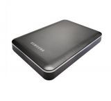    1.5 TB Samsung (STSHX-MTD15EQ)