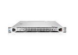 SERVER DL320E G8 PMD-G2120 4GB 1TB 470065-790 HP (470065-790)