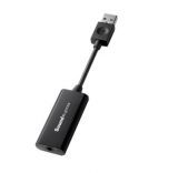    Creative USB SB Play! 2 (70SB162000001)
