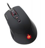   Cooler Master Storm Havoc (SGM-4002-KLLN1)