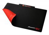    Cooler Master Storm Power-RX (SGS-8000-KRSL1)