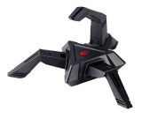     Cooler Master Scorpion (SGA-2000-BKNX1)