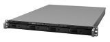 ������� ���������� Synology RS814+