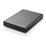    2 TB Seagate Wireless Plus (STCV2000200) Grey