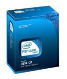 Intel Pentium G3450 3.4Ghz box