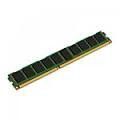   8GB DDR III Kingston PC3-12800 1600Mhz ECC REG (KVR16LR11S4L/8)