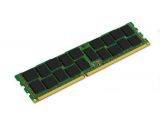   8GB DDR III Kingston PC3-10600 1333Mhz ECC REG (KVR13LR9S4/8)