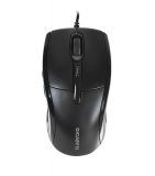   GIGABYTE GM-M6580X Black USB