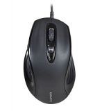 Мышь лазерная GIGABYTE GM-M6880X
