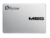 SSD ���������� 256 GB Plextor (PX-256M6S)