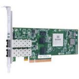 ������� ����� PCIE 10GB DUAL PORT/QLE3242-SR-CK QLOGIC